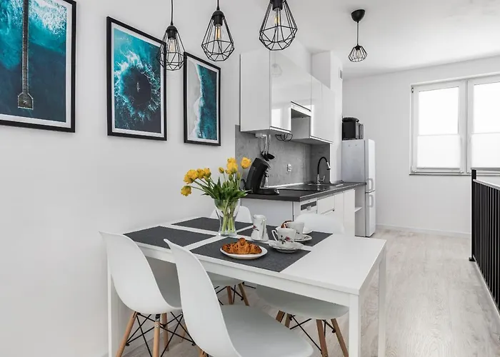 Bursztynowa Przystan