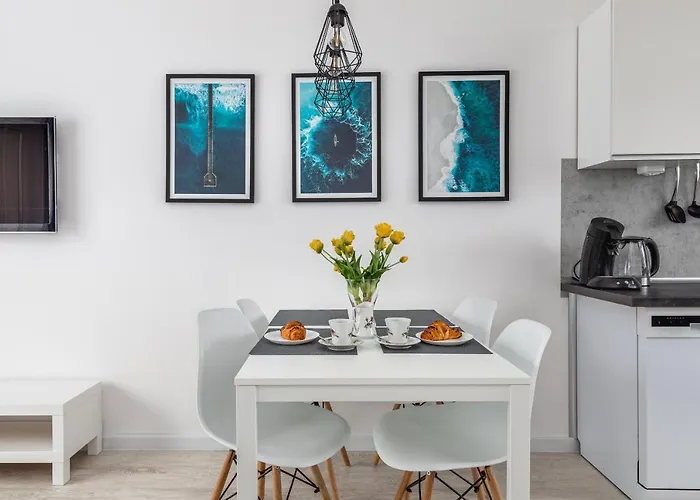 Bursztynowa Przystan