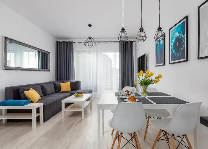 Bursztynowa Przystan *